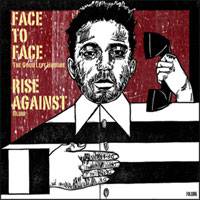 Rise Against : Rise Against - Face to Face